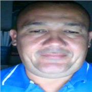 Responsabilidad y practica para enseñar. 
Materia matemáticas y español